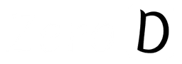 hero logo
